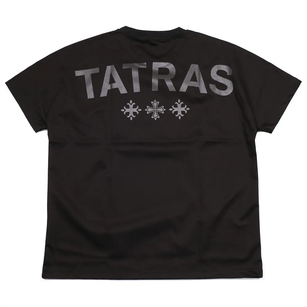 TATRAS  |T-Shirts