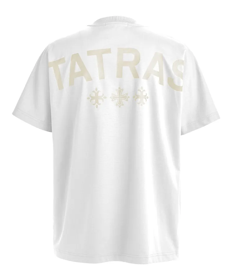 TATRAS  |T-Shirts