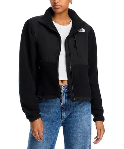 The North Face Retro Denali Jacket