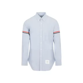 THOM BROWNE  |Shirts