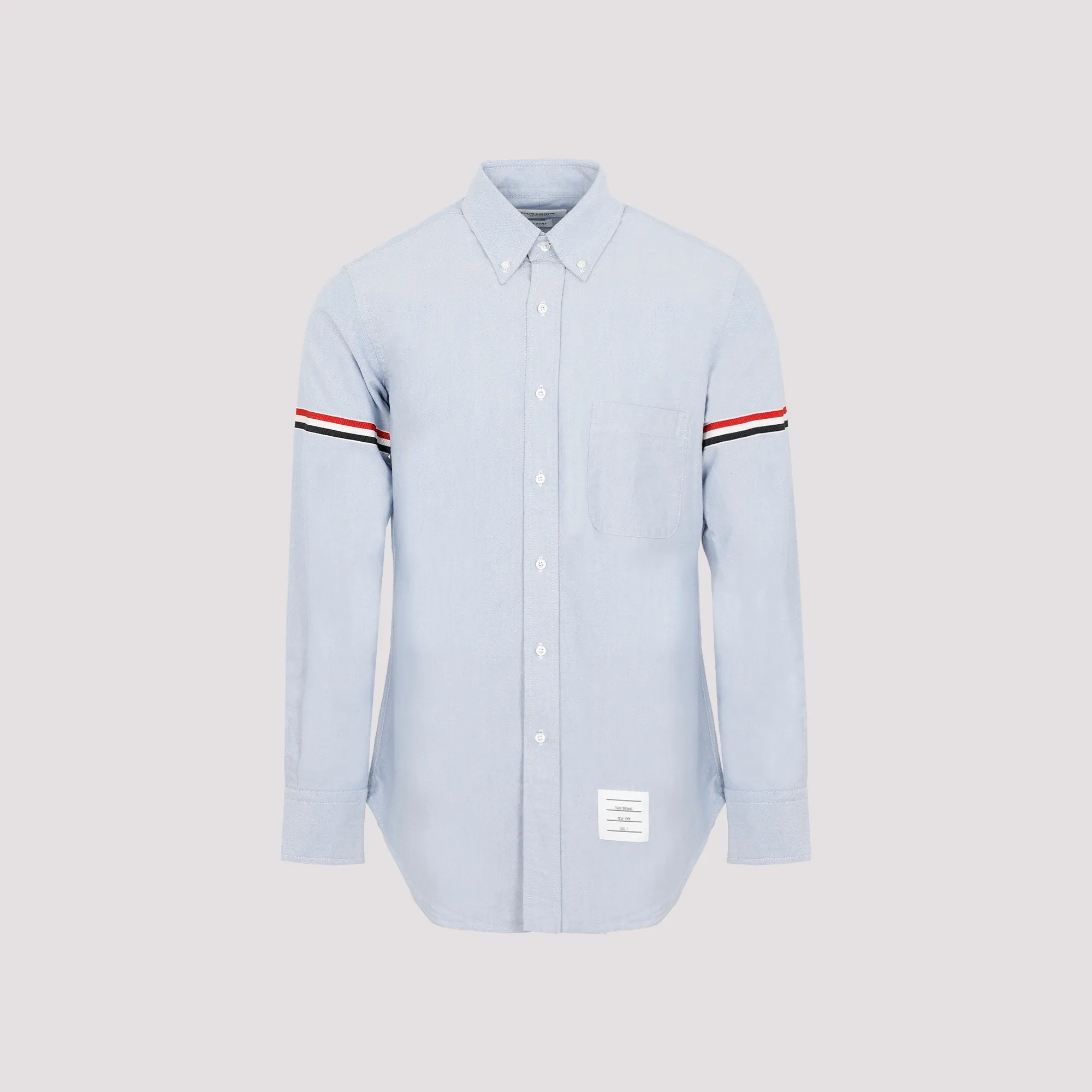 THOM BROWNE  |Shirts