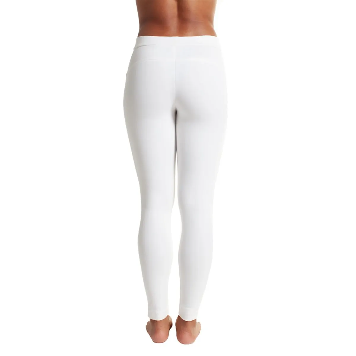 Tonia Debellis Sylive Leggings Womens