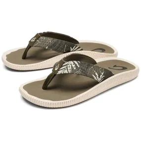 Ulele Sandal