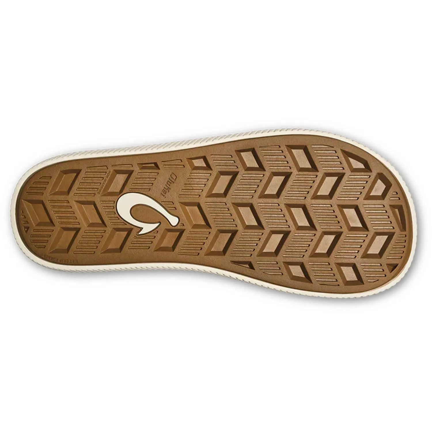 Ulele Sandal