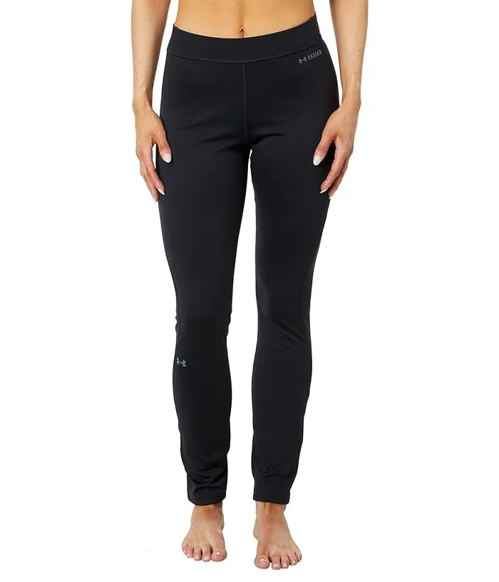 Under Armour Base Leggings 4.0