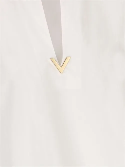 VALENTINO  |Shirts & Blouses