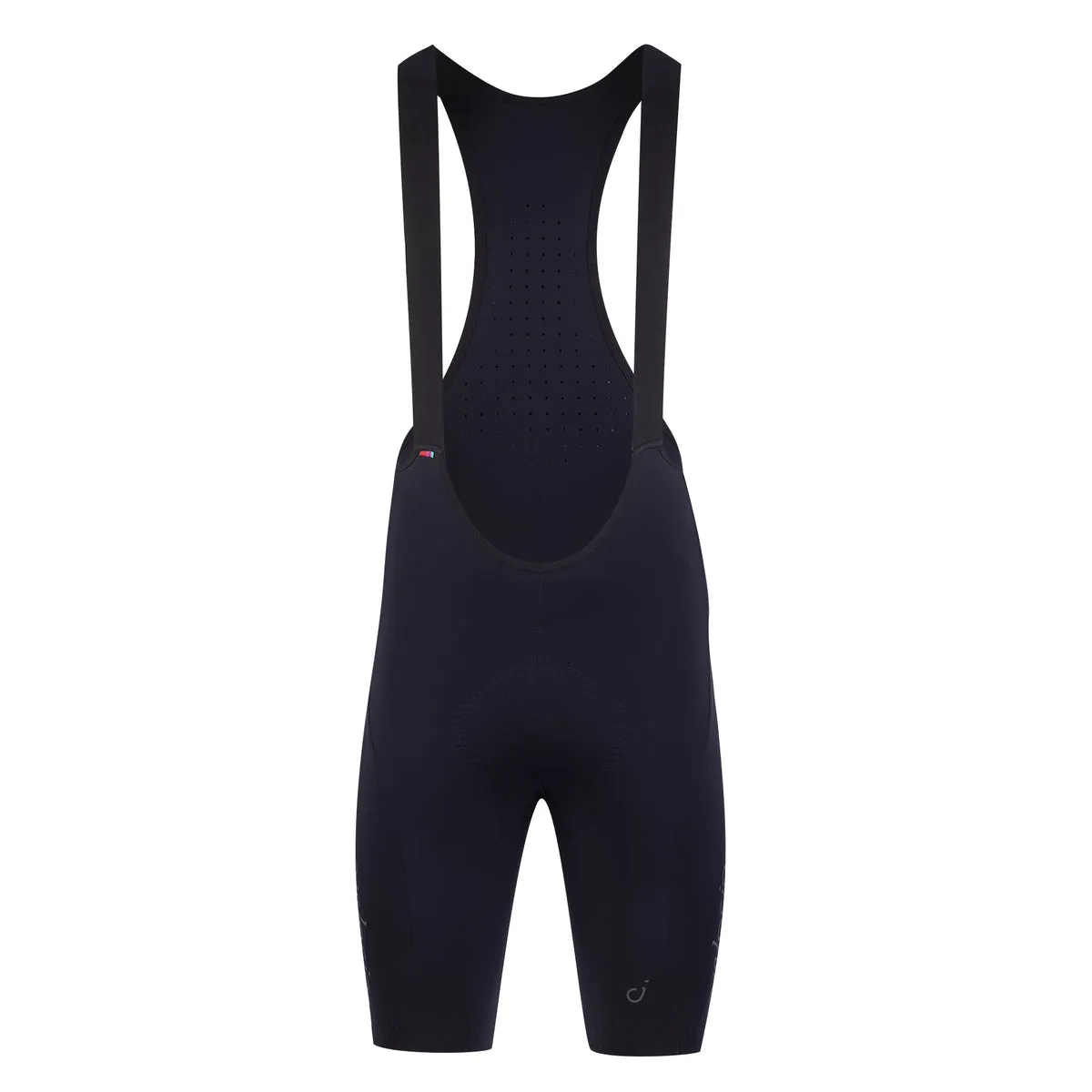 VELOCIO LUXE V2 MENS BIB SHORT