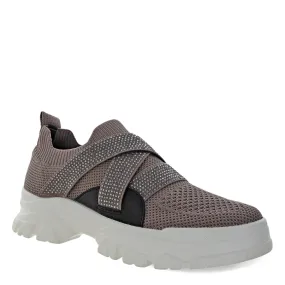 Women's Bernie Mev, Lucia Sneaker