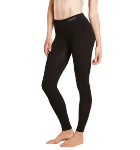 Women’s Soft Bamboo Leggings