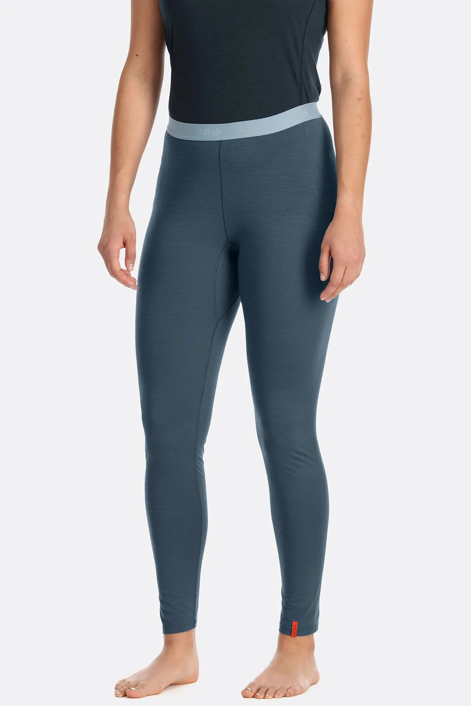 W's Syncrino Leggings