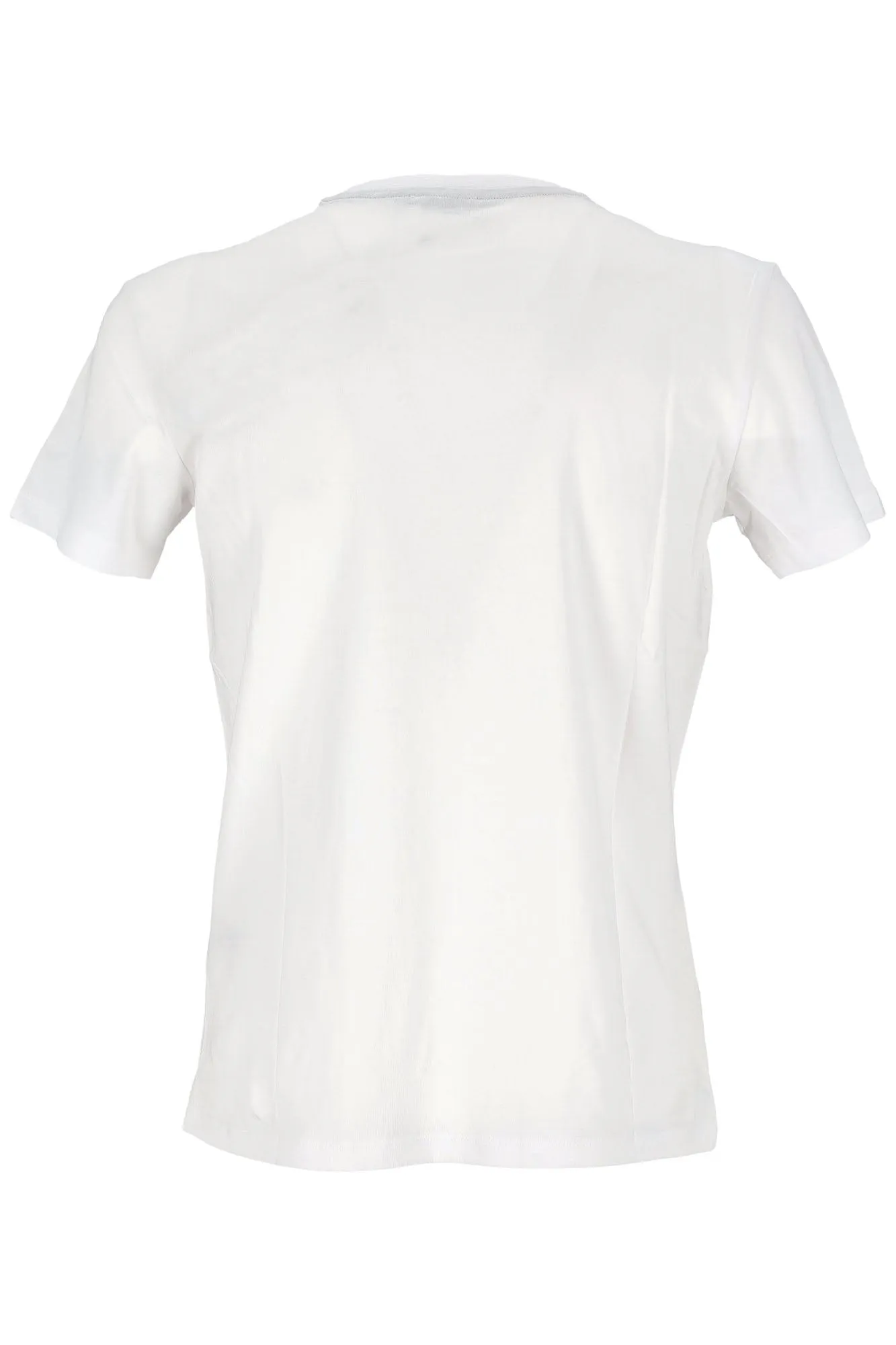 Yes-zee T-shirt Uomo T704-S103