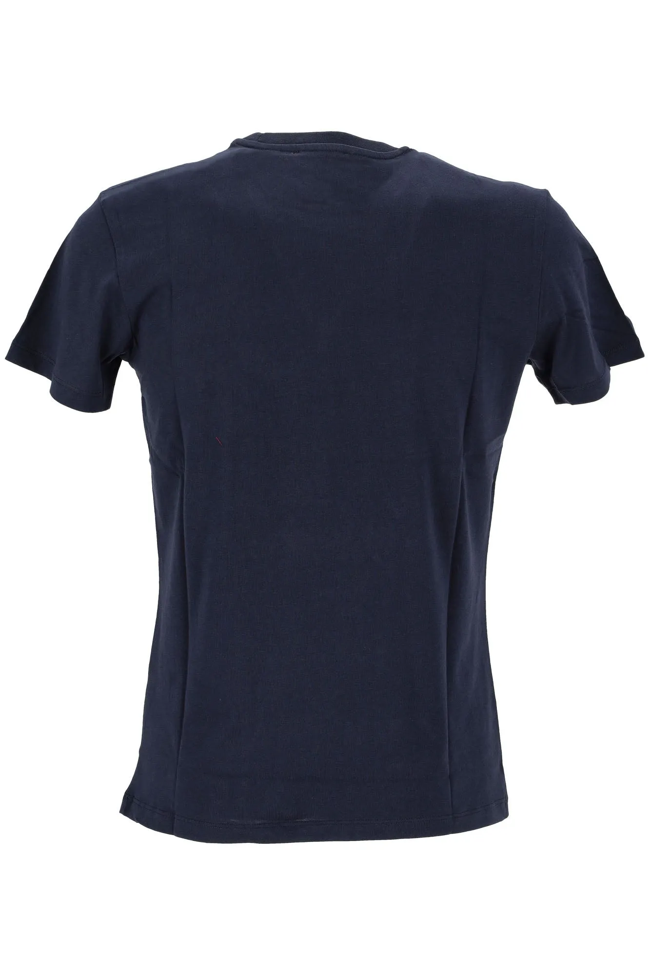 Yes-zee T-shirt Uomo T704-S103