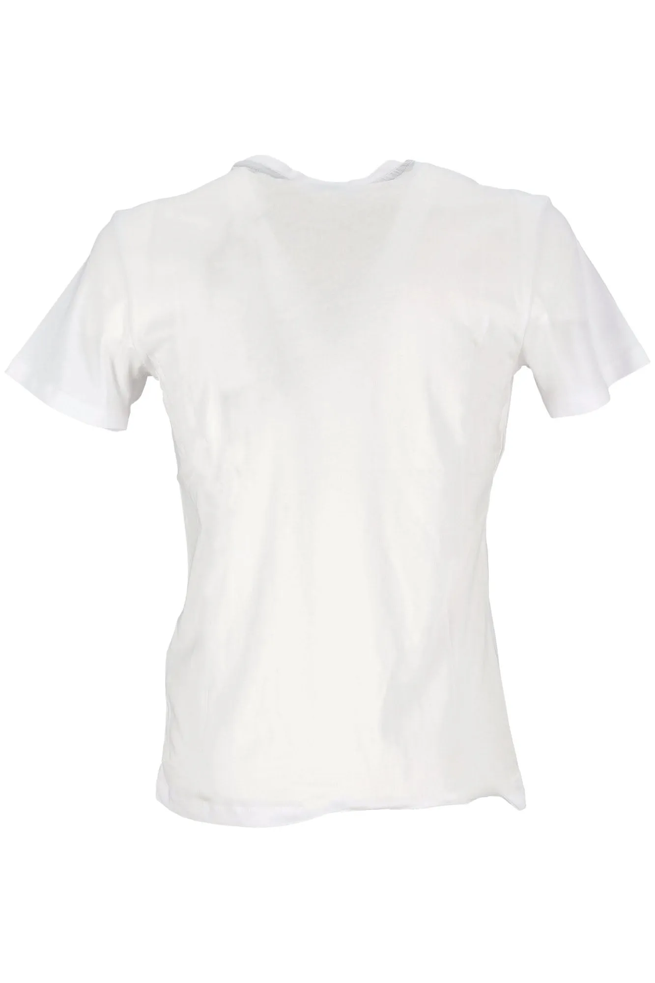 Yes-zee T-shirt Uomo T704-S105